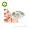 Skin Whitening Raw Material Tranexamic Acid Powder